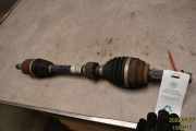 RENAULT TALISMAN 2017 K9K-646 Antriebswelle vorne links 391011401R 171500KM