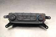 FORD TRANSIT BAGHJ. 2022 Z2GA Heizungsschalter - 78240KM