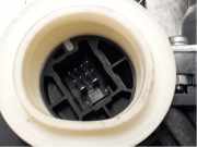 TOYOTA AURIS 2018 2ZR-FXE Fensterheber elektrisch 69840-02430 31330KM