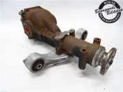 SUBARU LEVORG 2016 FB16 Differential 38300AC330 63170KM