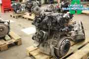NISSAN PULSAR 2015 K9K ORIGINAL MOTOR 1010200Q7H 83990KM