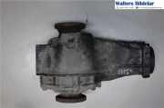 AUDI A8 4E 2004 ASB Differential 0AR500043B 186520KM
