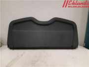 RENAULT CLIO III 2007 K4M-800 Scheinwerfer 8200399776 95910KM
