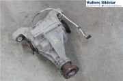 VW TOUAREG 7L 2007 BKS Differential 0AB525015C 123800KM