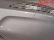 HYUNDAI I40 2012 D4FD Seitenspiegel links elektrisch 87610 3Z050 197980KM