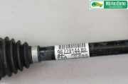 PEUGEOT 308 2020 HNS Antriebswelle vorne links 16 677 650 80 33500KM