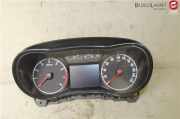 OPEL CORSA E 2016 B14XEL Diverse Instrumente 39056369 6560KM