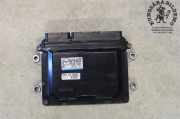 Mazda CX-3 2015 PEXB Motorsteuergerät (ECU) PENG18881 93980KM