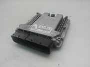 VW TIGUAN 2010 CBAB STYRENHET INSPRUT DIESEL 03L906022RN 2025960KM