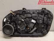 VOLVO S60/V60 2020 D4204T16 Fensterheber elektrisch 31349757 273610KM