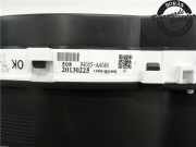 KIA CARENS 2013 D4FD Instrumente Tachometer 94005A4080 27840KM