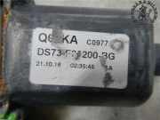 FORD MONDEO 2017 T8CC Fensterheber Motor 5197932 117900KM