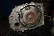 VOLVO S60/V60 2020 Automat TG-81SC ORIGINAL GETRIEBE AUTOMATIK 36051363 102660KM