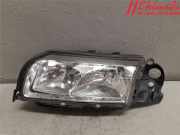 VOLVO S80 1999 B5244S Scheinwerfer links 8693557 168020KM