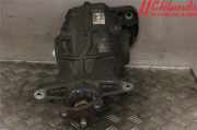 BMW 5 F10/F11 2010 N53-B30A Differential 33107584444 114230KM