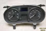 RENAULT TRAFIC 2007 M9R-780 Diverse Instrumente 8200283194 184020KM