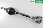 VW GOLF VIII 2021 DPBA Antriebswelle vorne links 5Q0 407 271 BR 94500KM