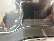 AUDI A6 4G 2016 CNHA Instrumente Tachometer 4G8920934D 133790KM