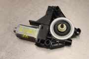 VOLVO XC60 2013 D5204T3 Fensterheber Motor 331540KM