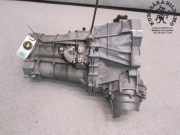 AUDI A4 2014 MVS Schaltgetriebe 6-Gang 0B1300028AX 69730KM