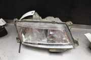 SAAB S 9/5 2000 B235E Scheinwerfer rechts 259520KM