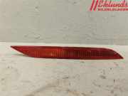 BMW 2 F22/F23 2014 N55-B30A Nebelschlußleuchte/Reflektor 63 14 7 848 449 39740KM