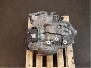 VOLVO S60/V60 2020 TG-81SC 19G7435668 ORIGINAL GETRIEBE AUTOMATIK 36051363 7480KM