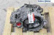 KIA CEED 2010 6 VXL Schaltgetriebe 6-Gang 4300032350 127260KM