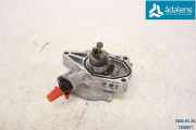 KIA SOUL 2016 D4FB Unterdruckpumpe 288102A600 16270KM