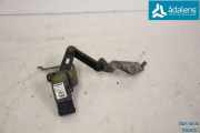 VOLVO S90/V90 2019 D4204T14 Sensor - Lichteinstellung Xenon 32246631 251740KM