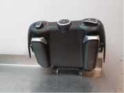 KIA PICANTO 2018 G3LA Steuergerät Klima 97250G6120ASB 54240KM