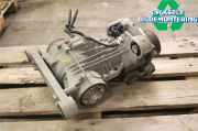 VW TRANSPORTER T5 2014 CFCA Differential 09N525010C 213910KM
