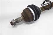 PEUGEOT 3008 2010 9HZ Antriebswelle vorne links 3272QA 170060KM