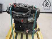 AUDI A6 4F 2011 CAGB ORIGINAL MOTOR 03L100090KX 108440KM