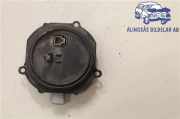 MAZDA 6 2012 R2 Steuergerät Scheinwerfer GDN5-51-0H3 168800KM