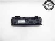 AUDI A6 4G 2014 CMGB Steuergerät Klima 4G0820043BB 123700KM