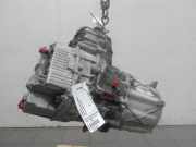 TESLA MODEL S 13- 2016 L2S ORIGINAL MOTOR 103500000J 1675020KM