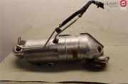 PEUGEOT 3008 2022 HNS Katalysator 9842077980 17960KM