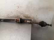 PEUGEOT 508 2011 9HL Antriebswelle vorne rechts 3273ZC 268660KM