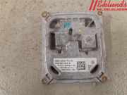 AUDI A7 4G 2011 CDUC Steuergerät Scheinwerfer 4G0 907 472 C 269560KM