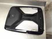 BMW 3 G20/21 2020 B47-D20B Innenbeleuchtung Himmel 61315A0F613 25000KM