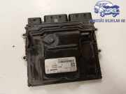RENAULT TRAFIC 2021 M9R-710 STYRENHET INSPRUT DIESEL 237104330S 128360KM