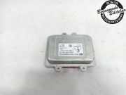 FORD KUGA 2012 UFDA Steuergerät Scheinwerfer 1376950 152780KM