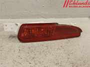 HONDA CR-V 2014 N16A2 Nebelschlußleuchte/Reflektor 23617602 174380KM