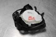 BMW 1 E81/82/87/88 2011 N47-D20A Sicherheitsgurt vorne rechts 267170KM