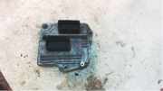 OPEL ASTRA H 2007 Z16XE1 Motorsteuergerät (ECU) 55562549 0KM