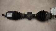 VOLVO S80 2000 B5244S Antriebswelle vorne links 8251775 161940KM