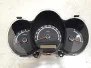 KIA VENGA 2010 D4FC Instrumente Tachometer 940041P430 113620KM