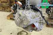 HONDA CIVIC FC 2017 VARIOMATIC ORIGINAL GETRIEBE AUTOMATIK 200315CKG01 18860KM