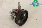 SAAB S 9/5 2011 A20DTR Servopumpe mekanisch 115000KM